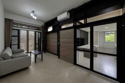 The Greenwich (D28), Condominium #465141791